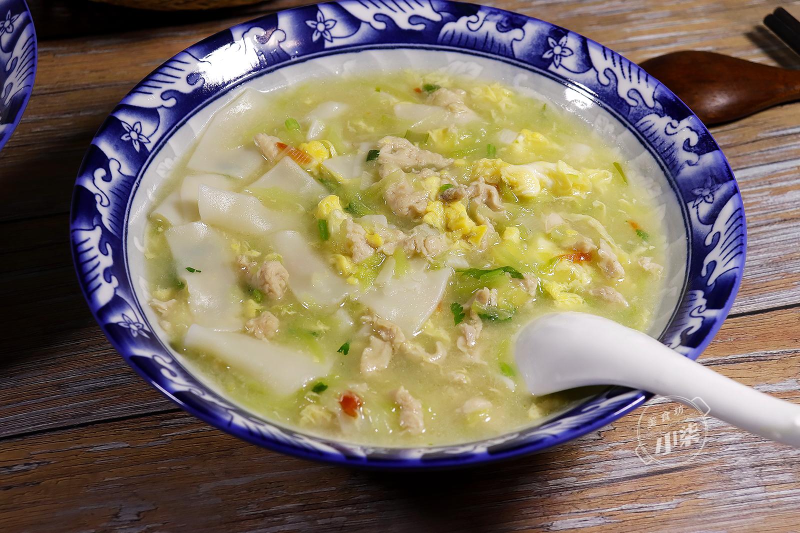 佛手瓜吃了有什么好处和坏处,女人长期吃佛手瓜的好处