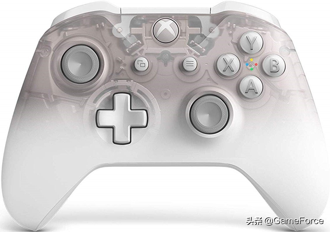 科技以换壳为本苹果,科技以换壳为本新iphone再诠释