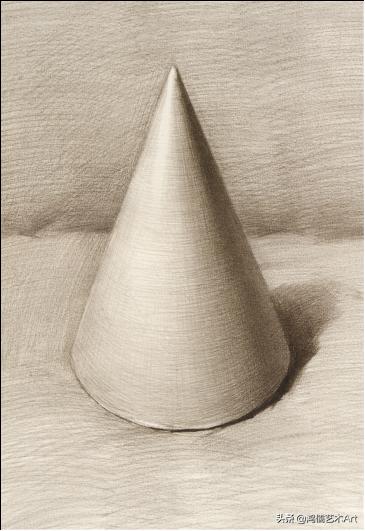 鍑犱綍褰綋绱犳弿鍦嗛敟鍊掍笅,鍑犱綍绱犳弿鏁欑▼瑙嗛