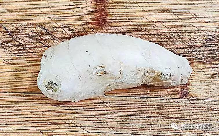 避风塘干煎鲳鱼,脆香小鲳鱼各种做法