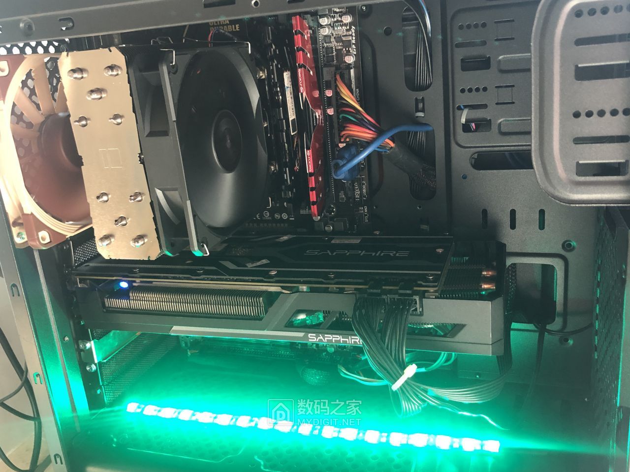 蓝宝石r92904g显卡回收,蓝宝石r93908g能玩什么游戏