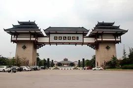 徐州中川万达广场,徐州中川万达最新动态