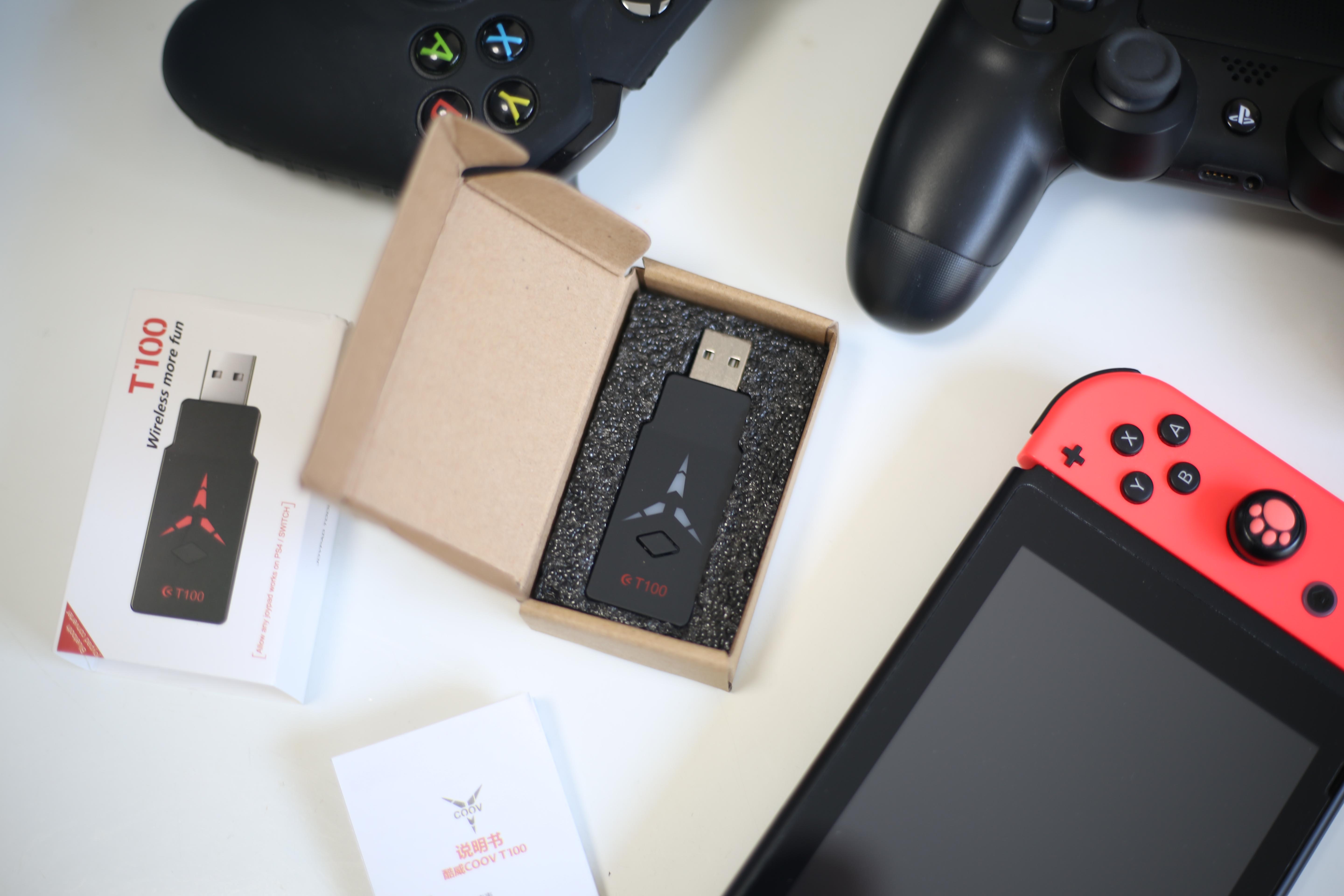 switch自带的手柄能玩塞尔达吗,switch塞尔达用什么手柄好