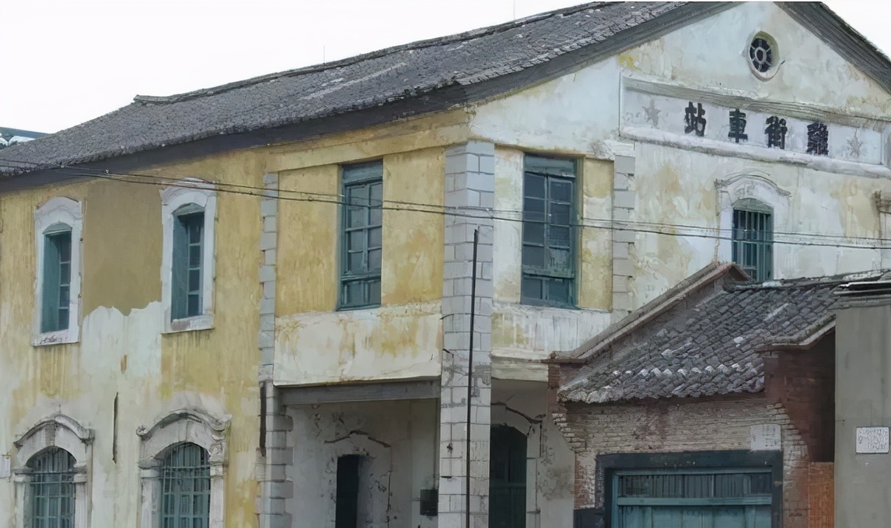 云南省昆明市十二生肖街,云南的十二生肖的地名