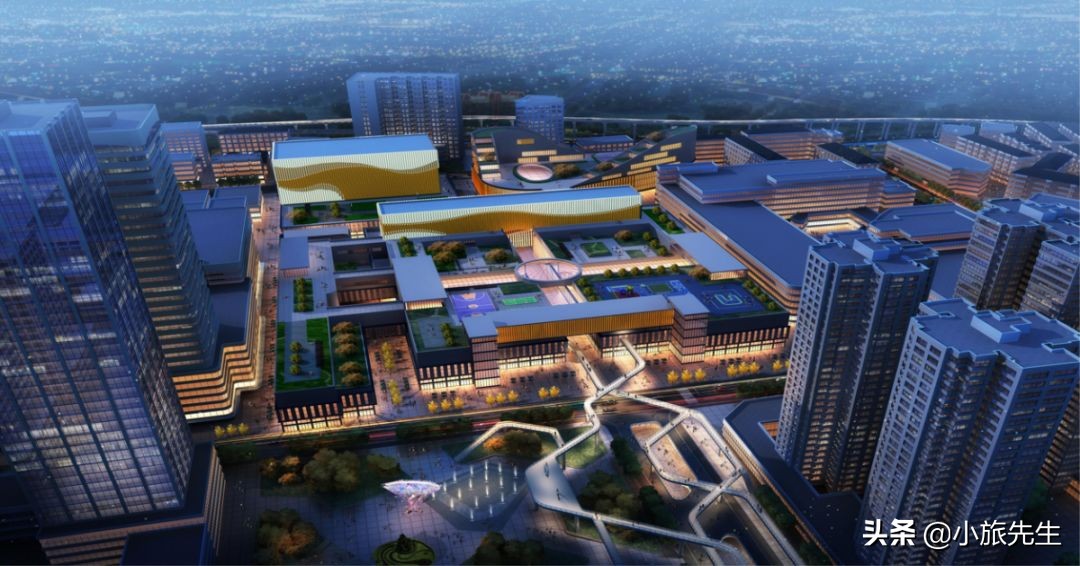 成都参加变形计的少年,变形计有哪些成都的