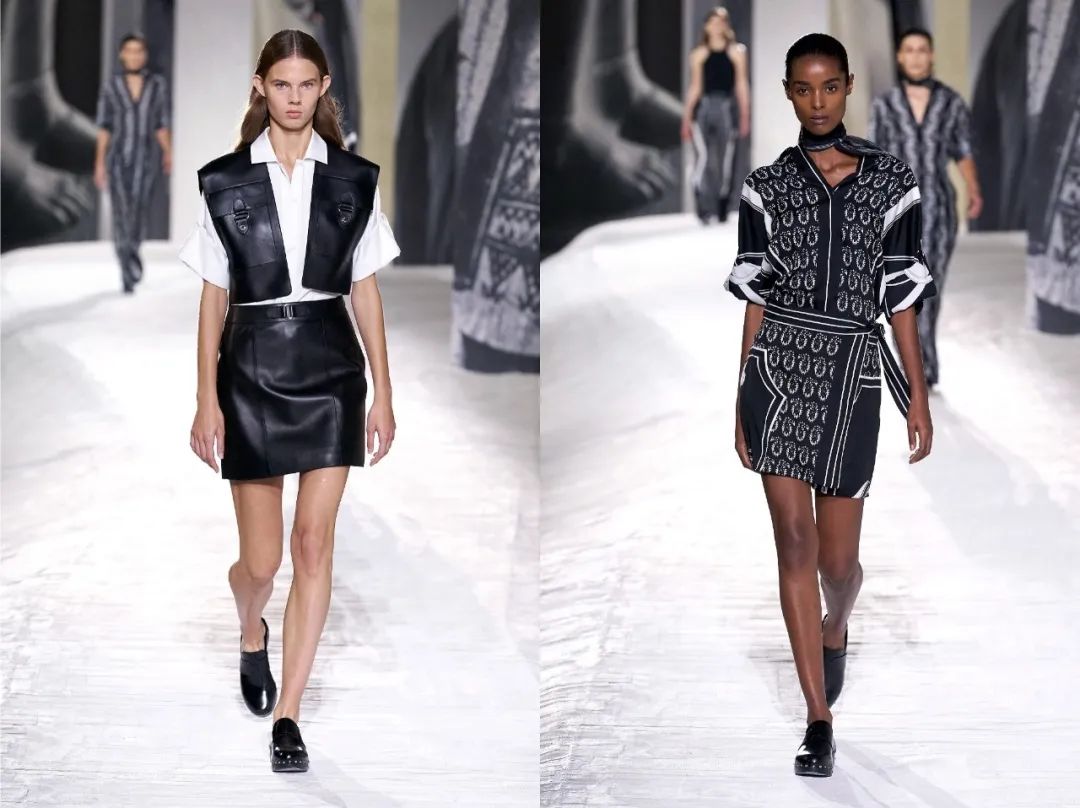 爱马仕海洋魅力,爱马仕魅力到底在哪