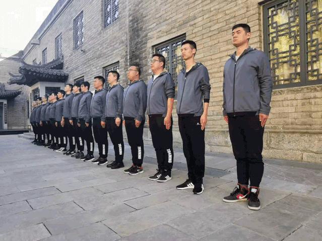 金甲武士是什么,金甲武士秘密大全