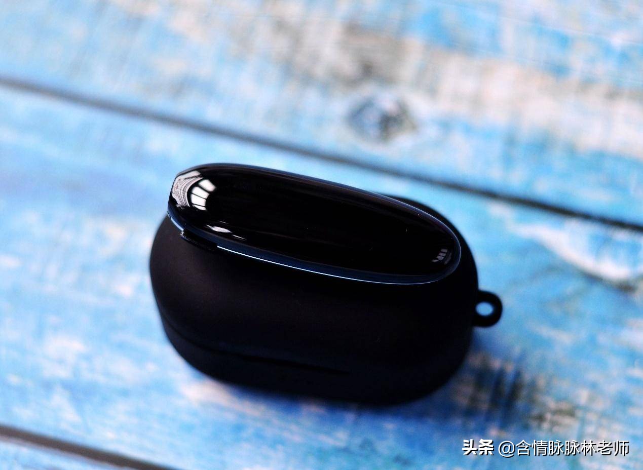 娴疯礉钃濈墮鑰虫斁w5,娴疯礉钃濈墮鑰虫斁w3