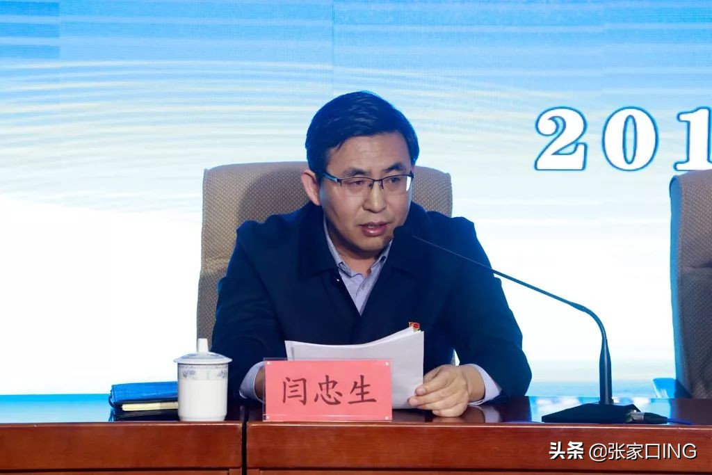 张家口第一医院是否搬迁,张家口三医院与六医院合并吗