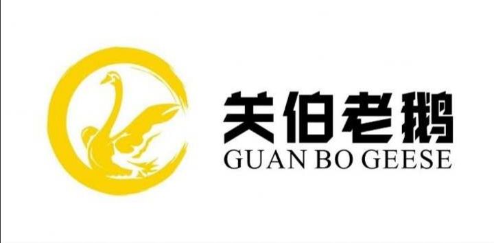份享壹虾，让创业变得更简单