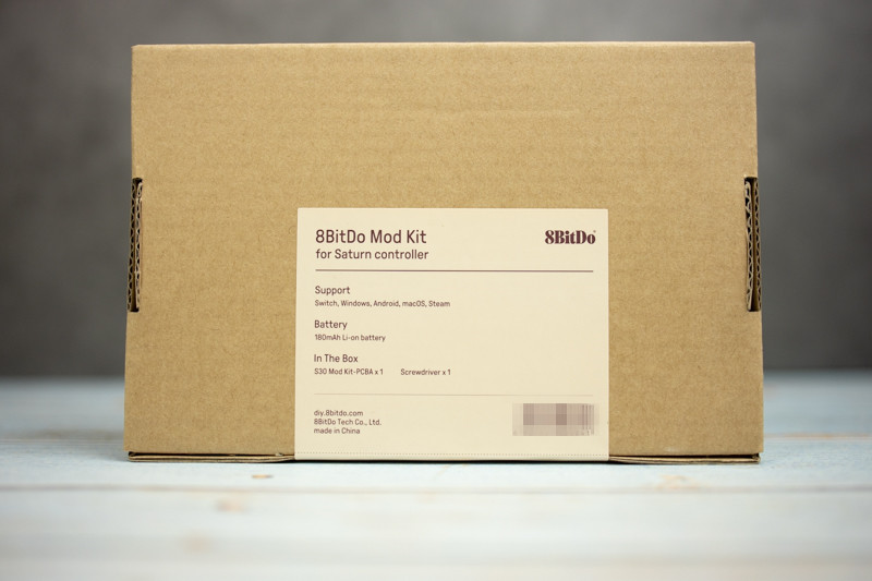 世嘉土星第六代游戏机,游戏机世嘉土星经典