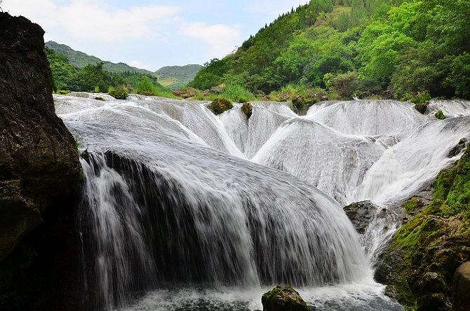 既来之则安之该怎么回复,月经不调怎么把脉诊断