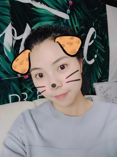 vivou1使用的真实感受,vivou1大屏幕