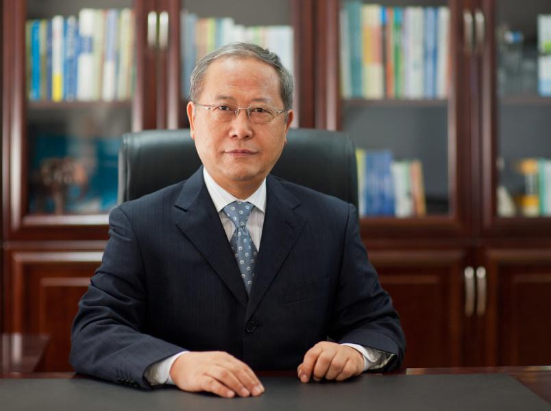 国家级一流专业|西安建筑科技大学建筑学