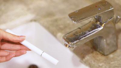 500万像素高清成像，隐秘耳道一览无遗，挖耳朵也能科技感爆棚