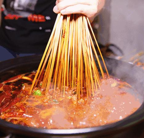 都江堰冬天,来都江堰清凉一夏