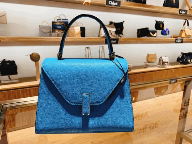 双十一最强省钱攻略拼多多,双十一最省钱的活动