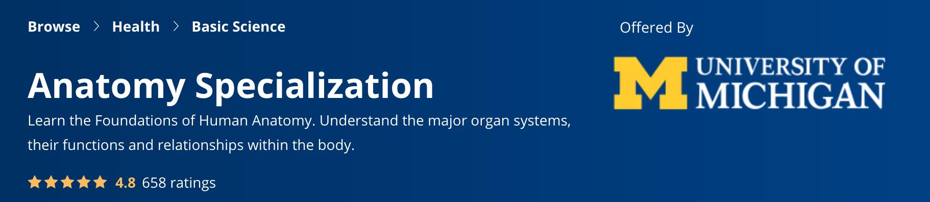 超难英语语法视频,英语零基础万能词汇