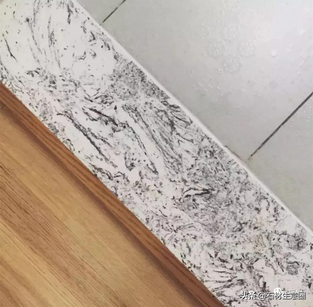 室内室外不同空间门槛石的选用,室外大门门槛石装修效果图