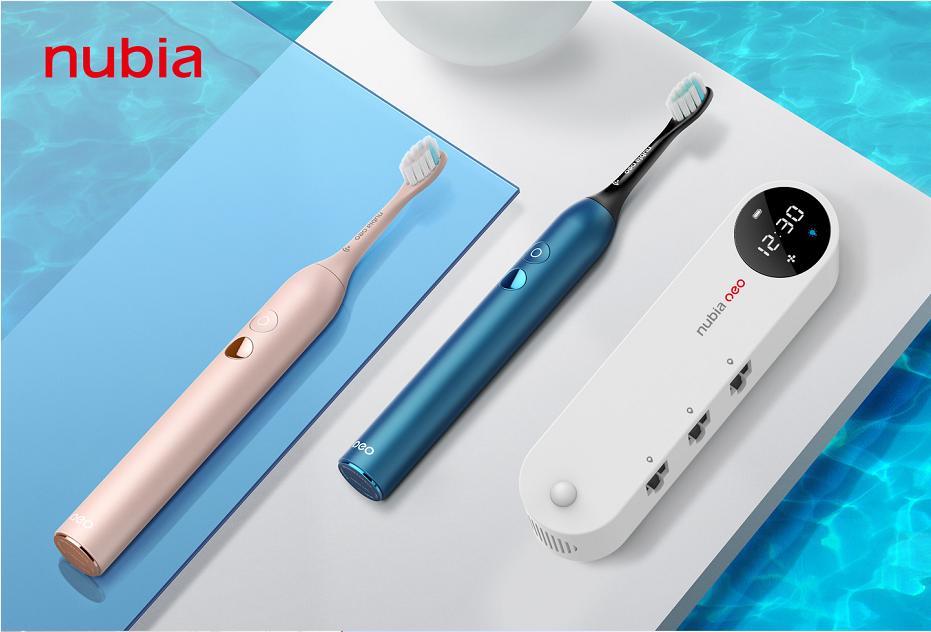 红魔氘锋透明版开箱,红魔5g手机氘锋透明版拆解