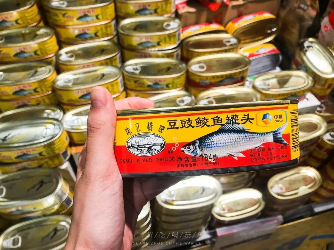 永旺十元均一活动推荐商品,2020永旺10元均一活动时间