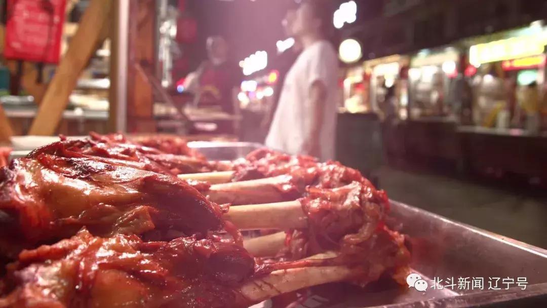 壮丽七十载奋进新时代资料,壮丽70年奋进新时代的视频