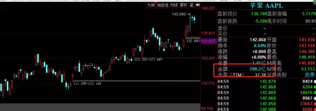 辗转反侧双眼赤红,从未有过如此难以抑制的冲动