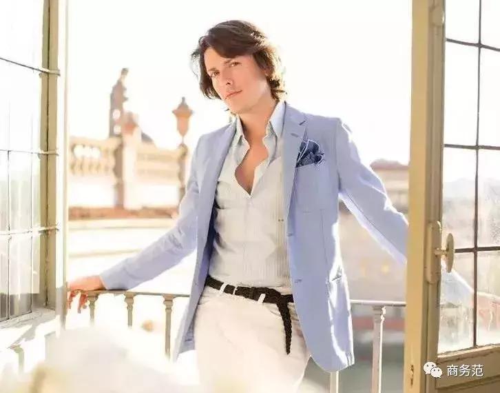 梅根为什么能怀孕,梅根嫁入王室之前