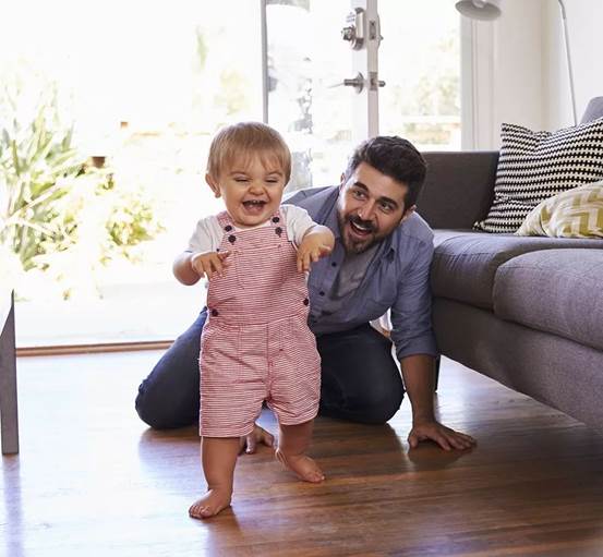 小孩走路内八纠正方法,小孩子走路内八怎么纠正