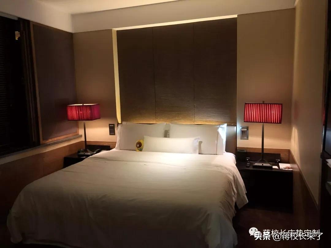 均脱胎于“天梦之床”的三款金可儿床垫,给选购作一些参考。