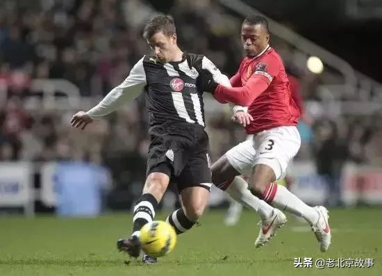 一份标准的好试卷难题占多少,一份试卷难度