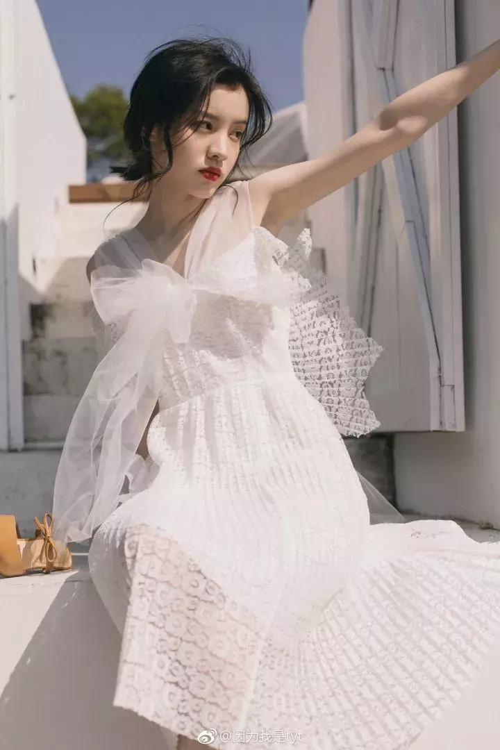 淘宝超级好用的店铺,淘宝上相见恨晚的店铺