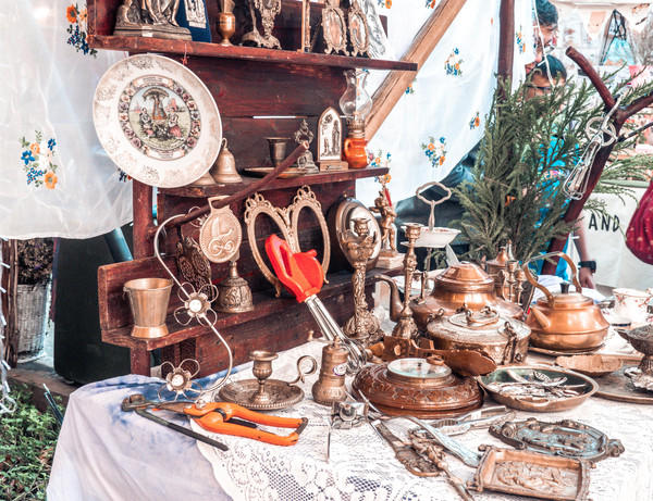 去清迈度假享受片刻的宁静,12月的清迈