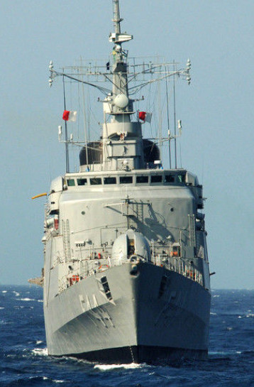 科学解释百慕大三角之谜的原因,百慕大三角之谜是什么时候解开