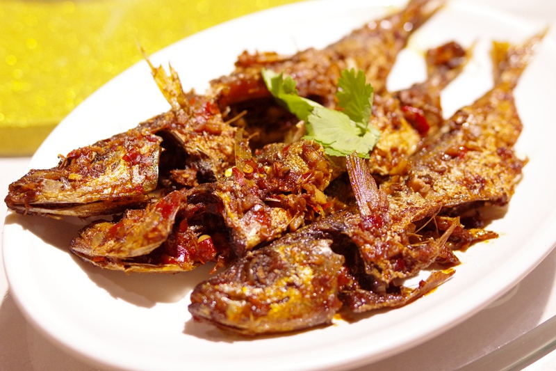 滨北阿咪烧酒配，出品闽南风，夜酒好去处