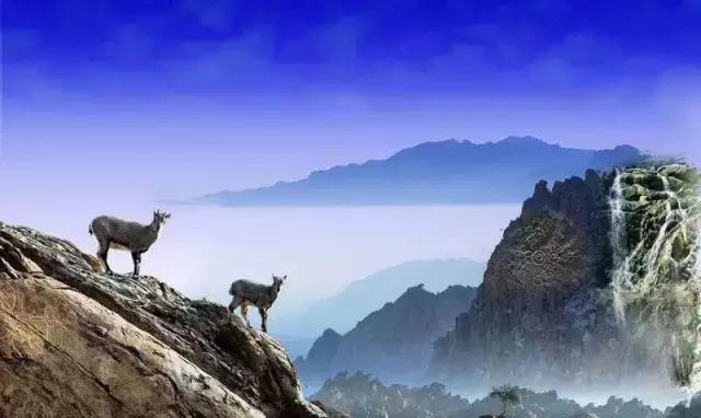 银川放假好玩地方推荐,五一放假银川市最值得去的地方