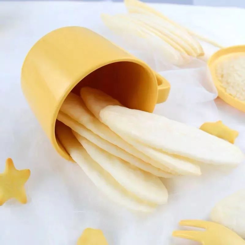 旺旺所有零食大礼包,旺旺家族零食