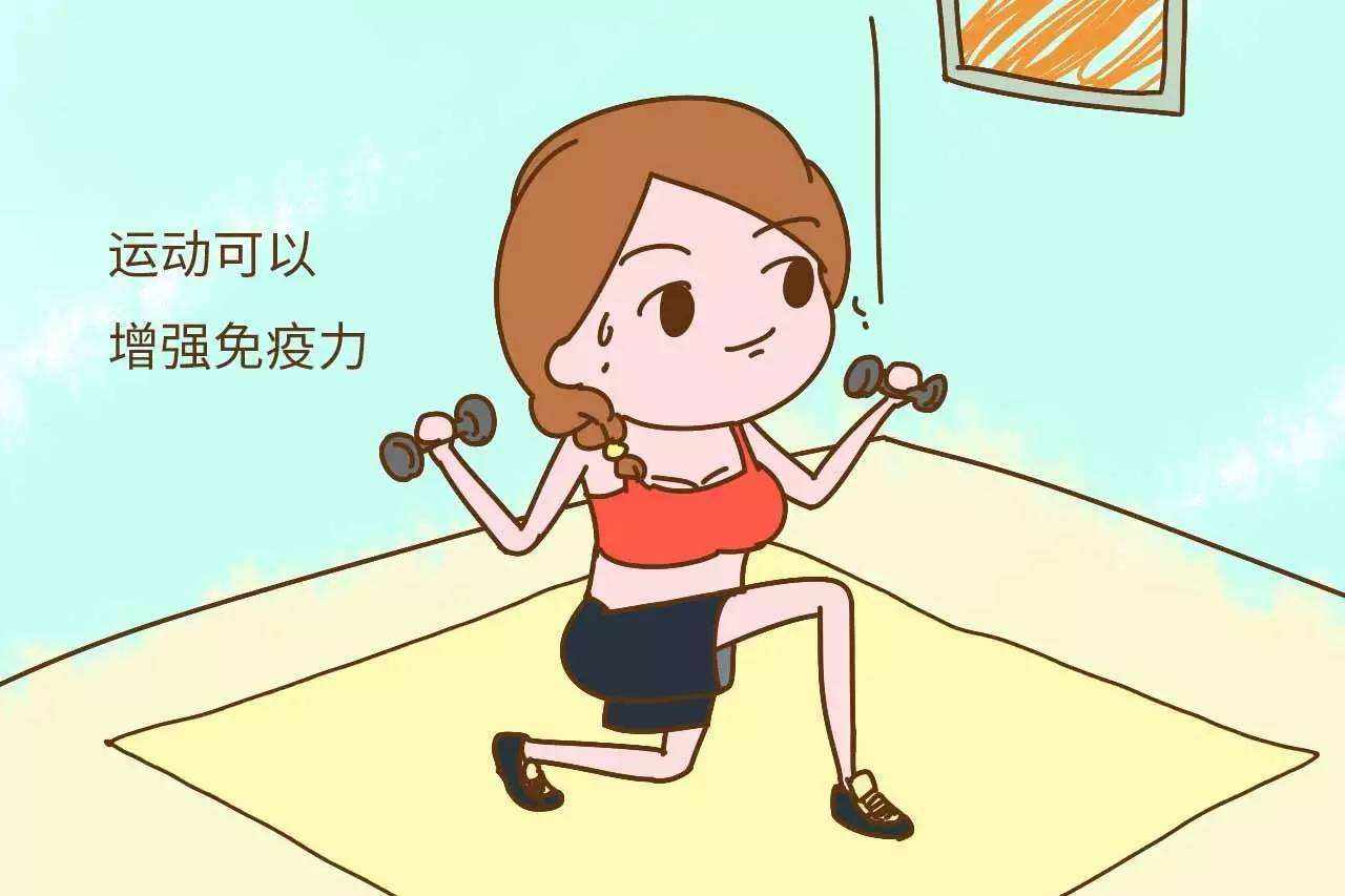 补水排毒祛痘最有效的方法,祛痘排毒最好的方法