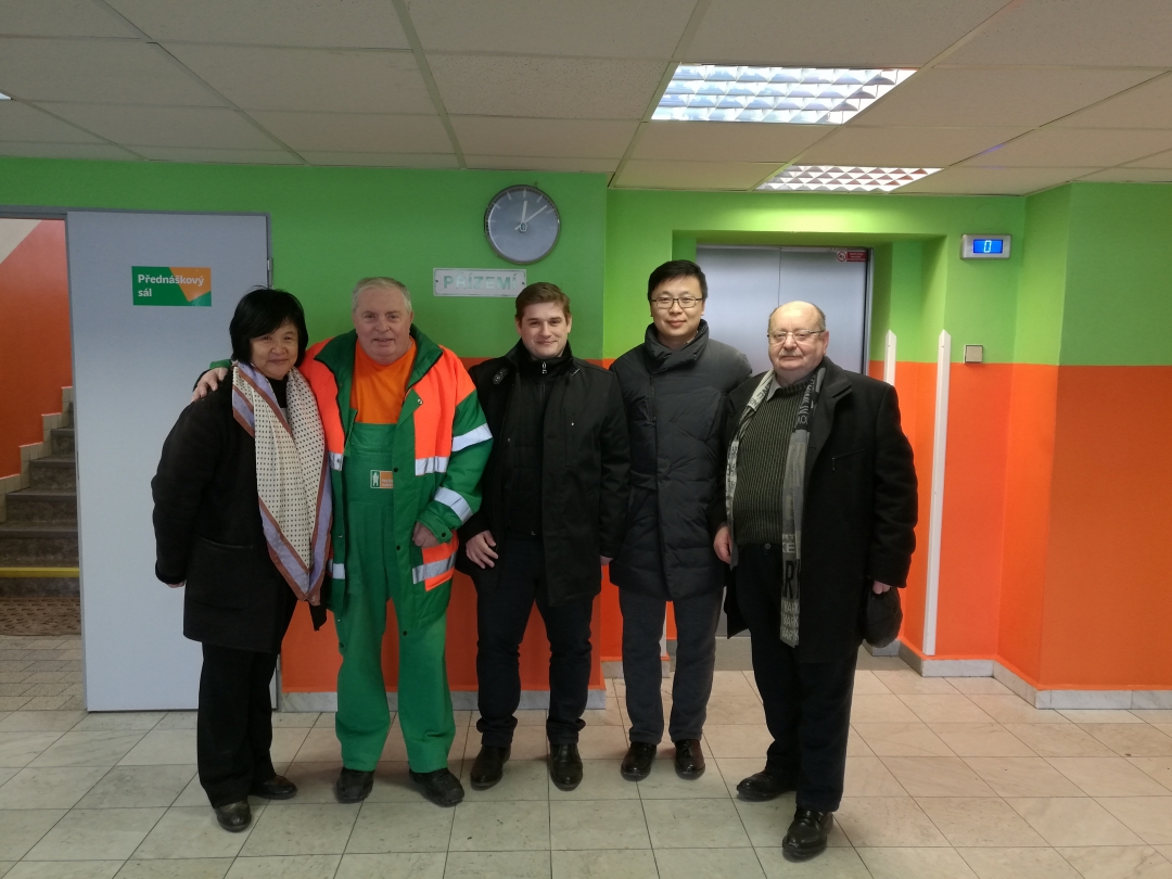 闲居非吾志甘心赴国忧赏析,闲居非吾志后一句