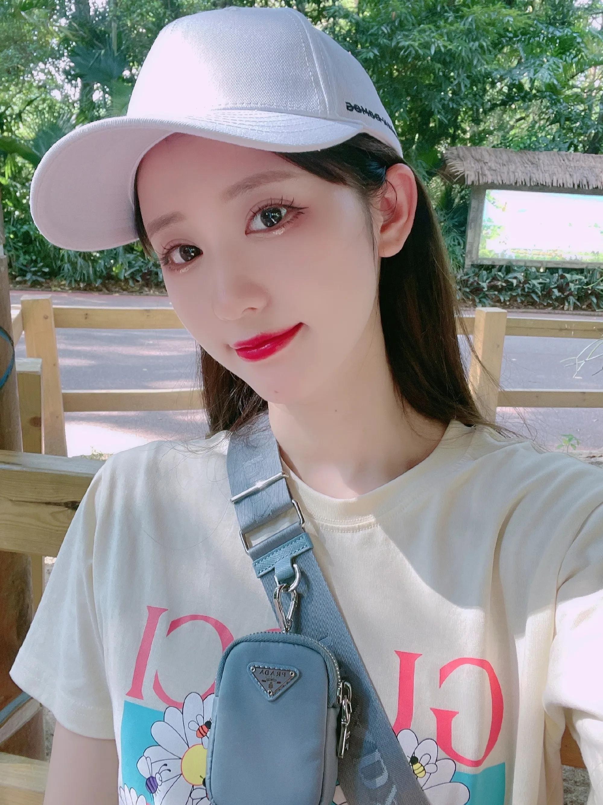 性*力暴**带来的后果有多大?自杀,又或者被送进精神病医院