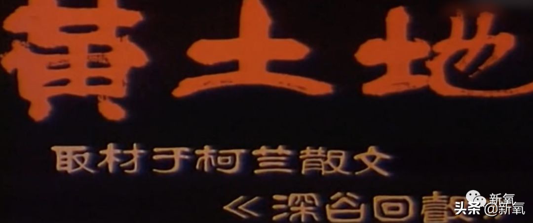 郭敬明逆袭之路,郭敬明的成功之路