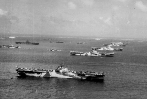 航母甲板光学助降系统,斜角弹射器