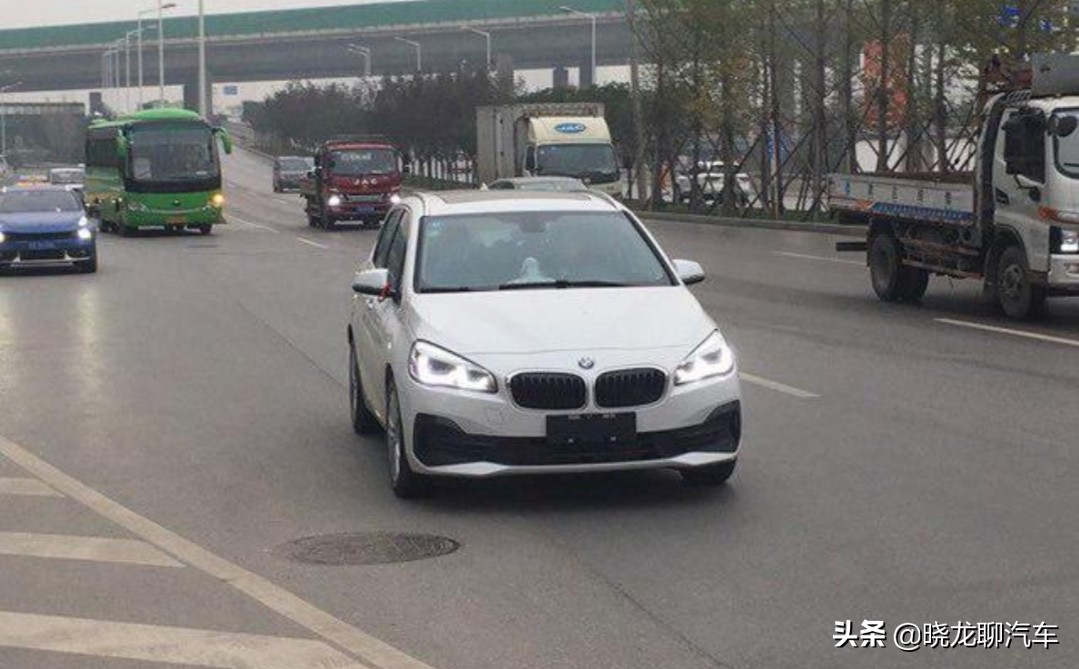 开了皇冠再开5系,27万皇冠