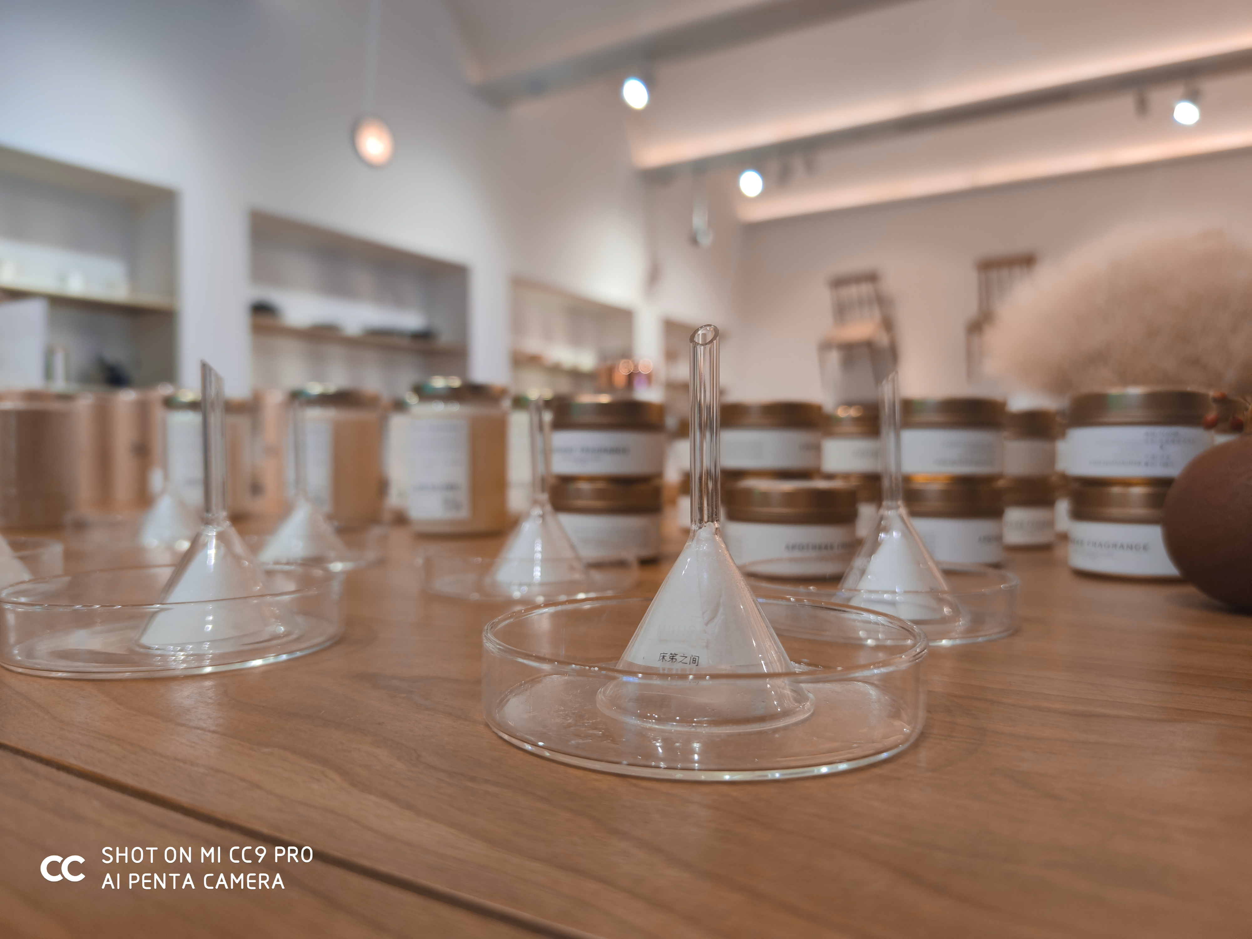 你进来，我给你好好讲讲1亿像素