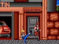 md战棋游戏,md双人游戏