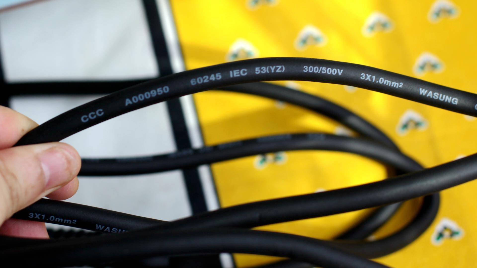 法格多功能料理锅,法格多功能料理锅使用视频