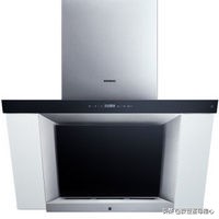 新房装修家电购买流程,新房装修购物清单大全