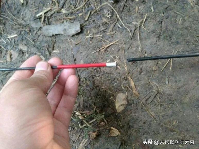 直播卖货坑,直播卖货的坑有多深