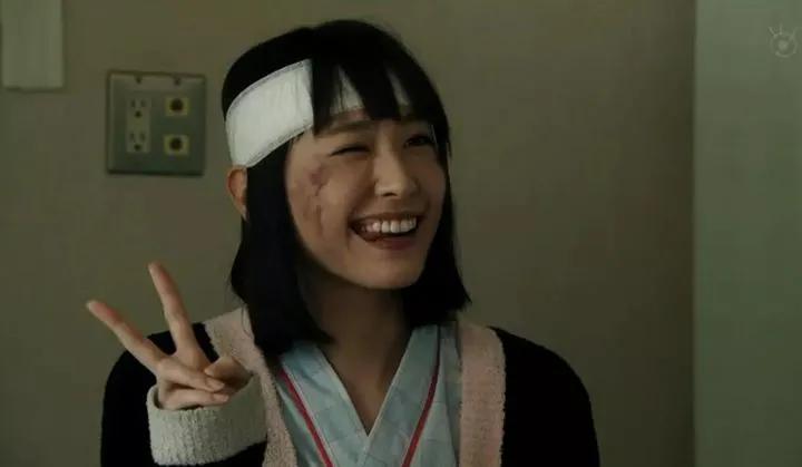 本想抄底反被“抄家”,90后新基民:赚钱的快乐我体会不到