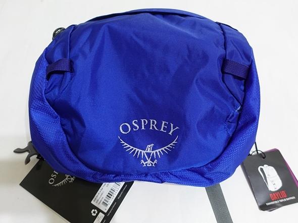 osprey小鹰登山包18款,osprey小鹰户外背包